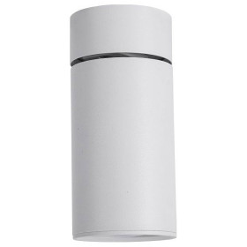 Накладной светильник Lucia Tucci LTP LTP-C007-01GU10-W