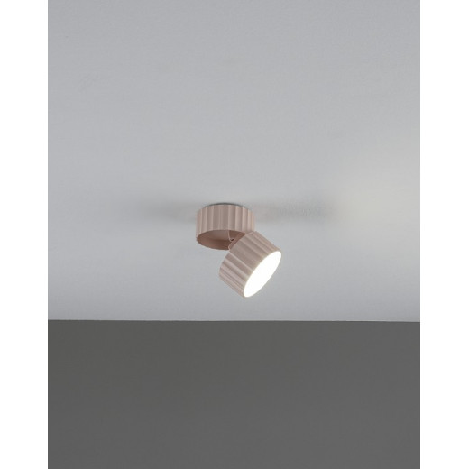 Накладной светильник Moderli  V11901-1C