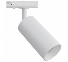 Светильник на штанге Apeyron Electrics  25-01