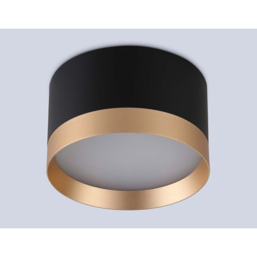 Накладной светильник Ambrella Light TU TU52359