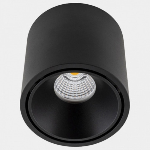 Накладной светильник DesignLed GW 00-00011524