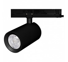 Светильник на штанге Arlight NIKA 058680