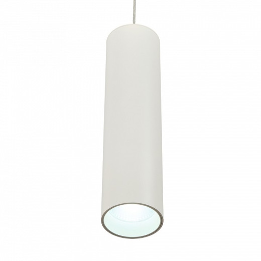 Подвесной светильник MyFar Ray MT0221-20W3K-S-W