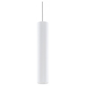 Подвесной светильник Eglo TP Pendant Light 98812