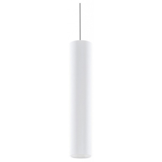 Подвесной светильник Eglo TP Pendant Light 98812