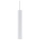 Подвесной светильник Eglo TP Pendant Light 98812