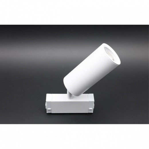 Светильник на штанге Aployt Magnetic track 220 APL.0209.11.01