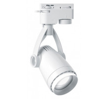 Светильник на штанге Feron AL162 41595