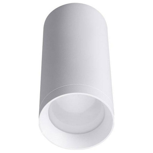 Накладной светильник Lucia Tucci LTP LTP-C005-01GU10-W