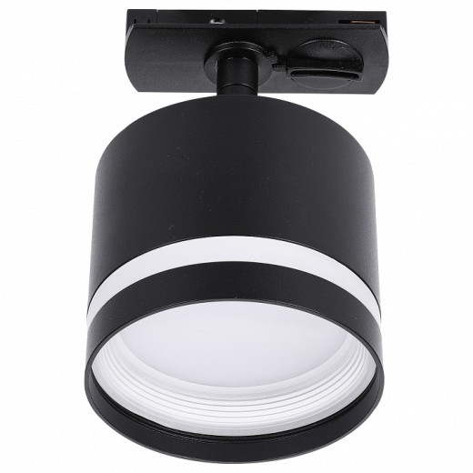 Светильник на штанге Lucia Tucci LTP LTP-T001-01GX53-B