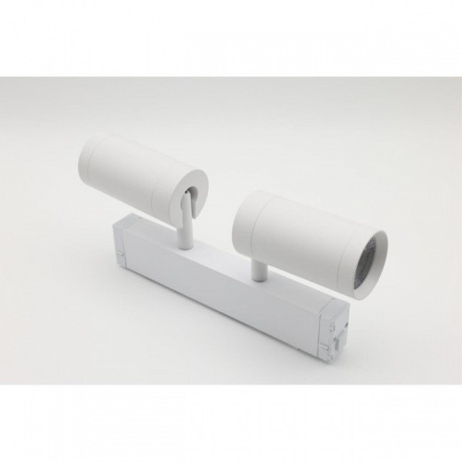 Светильник на штанге Aployt Magnetic track 220 APL.0204.10.18