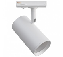 Светильник на штанге Apeyron Electrics  16-75