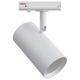 Светильник на штанге Apeyron Electrics  16-75