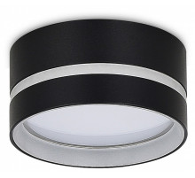 Накладной светильник Donel DN02 DN02010R1B