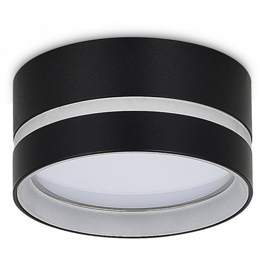 Накладной светильник Donel DN02 DN02010R1B