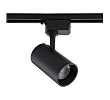 Светильник на штанге Volpe ULB-Q230 UL-00011821