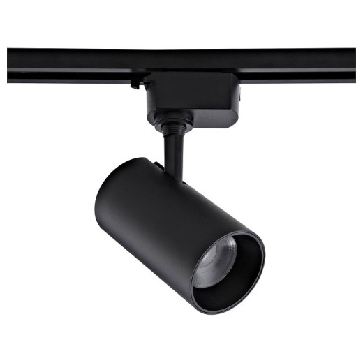 Светильник на штанге Volpe ULB-Q230 UL-00011821