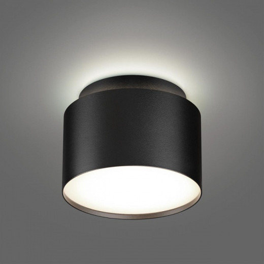 Накладной светильник Novotech LIRIO 371038