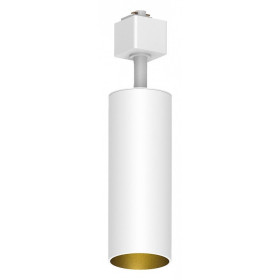 Светильник на штанге Feron AL155 48714