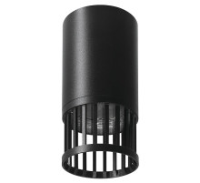 Накладной светильник Wolta PORTA WSL-GU10/19B