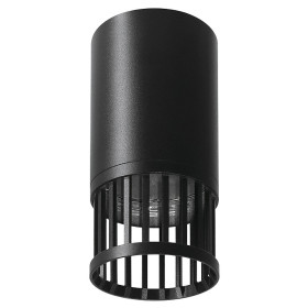 Накладной светильник Wolta PORTA WSL-GU10/19B