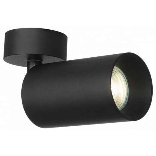 Накладной светильник Citilux AXEL CL512211