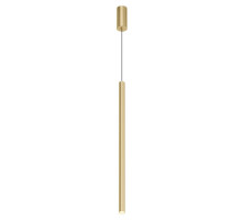 Подвесной светильник Denkirs SHINE GLINGOR DK4305-SB