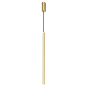 Подвесной светильник Denkirs SHINE GLINGOR DK4305-SB