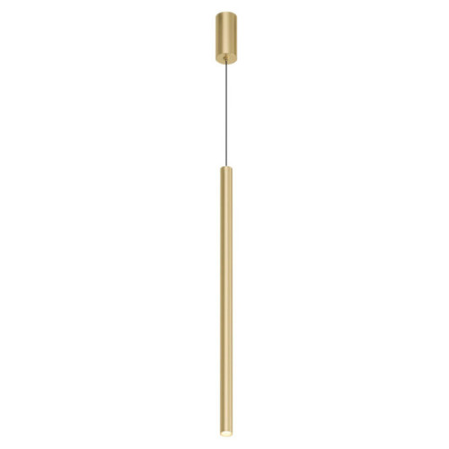 Подвесной светильник Denkirs SHINE GLINGOR DK4305-SB
