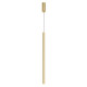 Подвесной светильник Denkirs SHINE GLINGOR DK4305-SB