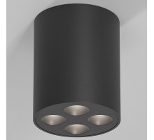 Накладной светильник Elektrostandard Points a067485