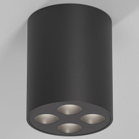 Накладной светильник Elektrostandard Points a067485