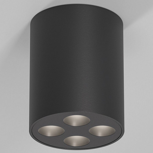 Накладной светильник Elektrostandard Points a067485