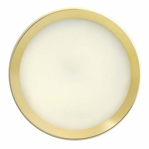 Накладной светильник Feron  52022