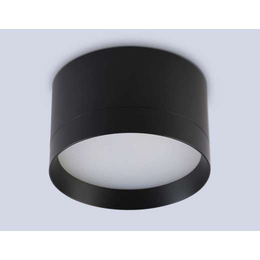 Накладной светильник Ambrella Light TU TU52357