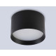 Накладной светильник Ambrella Light TU TU52357