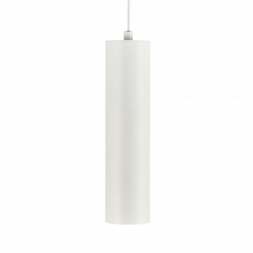 Подвесной светильник MyFar Ray MT0221-20W3K-S-W