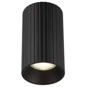 Накладной светильник Citilux AXEL CL512111R