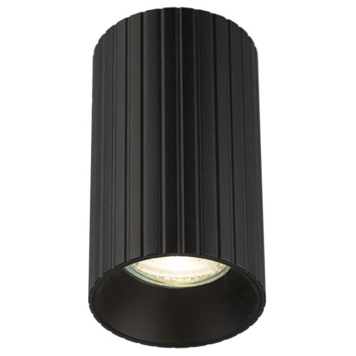 Накладной светильник Citilux AXEL CL512111R