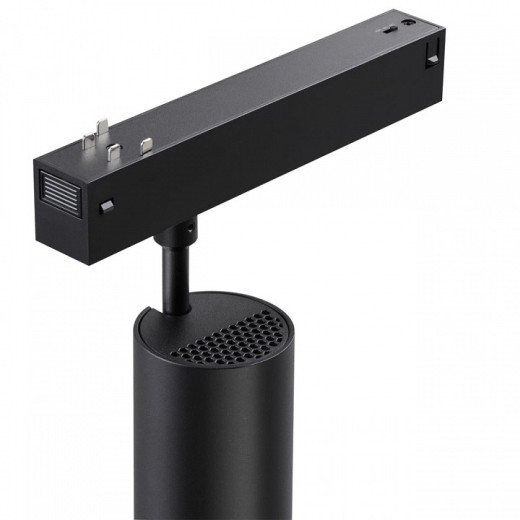 Светильник на штанге Novotech VECTOR 359962