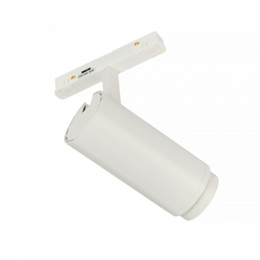 Светильник на штанге MyFar RayZoom MT0222-20W3K-S-W