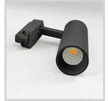 Светильник на штанге SWG PRO TL3P TL3P-BL-10-WW