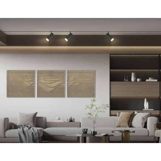 Светильник на штанге Ambrella Light TRACK SYSTEM GL2315