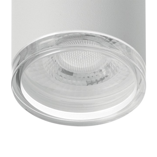 Накладной светильник Wolta AQUA WSL-GU10/14W