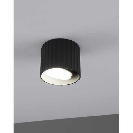 Накладной светильник Moderli  V11891-1C