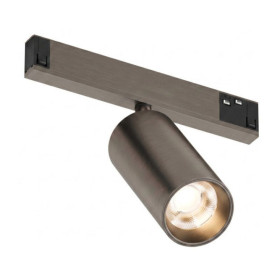 Светильник на штанге Denkirs SHINE PRIME SPOT DK4741-DN