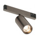Светильник на штанге Denkirs SHINE PRIME SPOT DK4741-DN