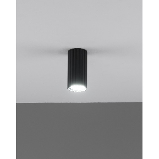 Накладной светильник Moderli  V11887-1C