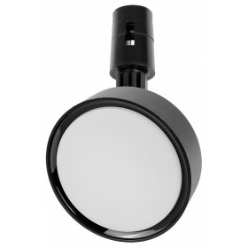 Светильник на штанге Lightstar Due Hermes 210547