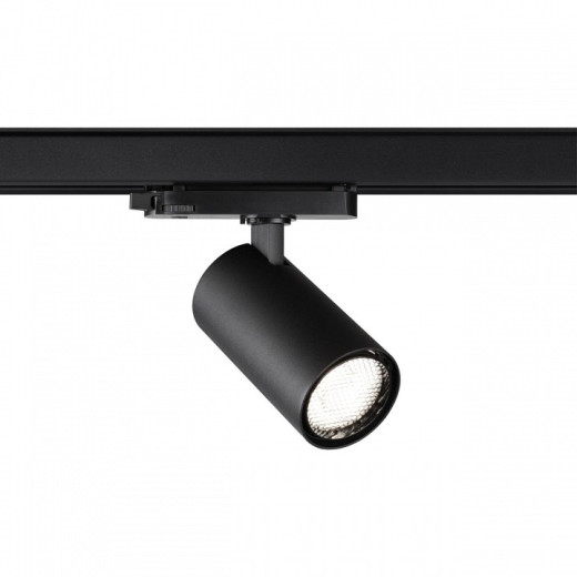 Светильник на штанге Novotech PORT 359568